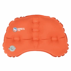 BIG AGNES Rapide SL Pillow