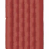 BIG AGNES Rapide SL Insulated Sleeping Pad