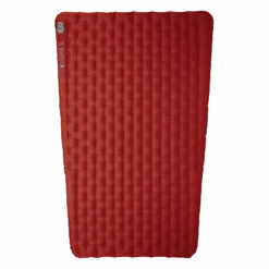 BIG AGNES Rapide SL Insulated Tent Floor Pad