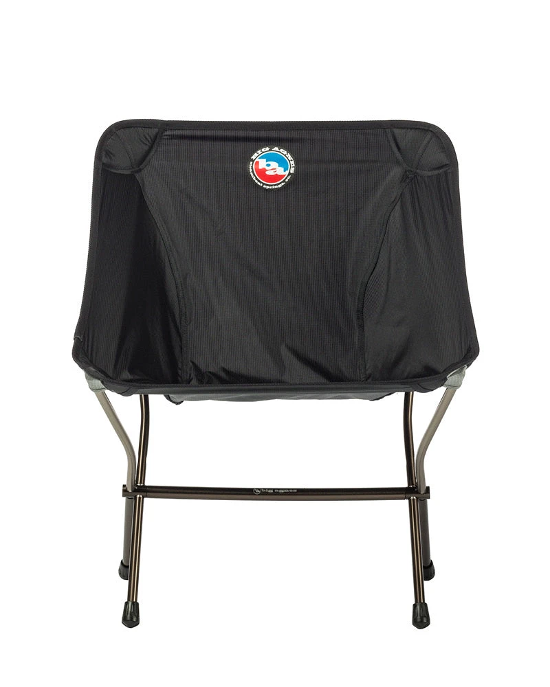 BIG AGNES Skyline UL Chair - Image 4