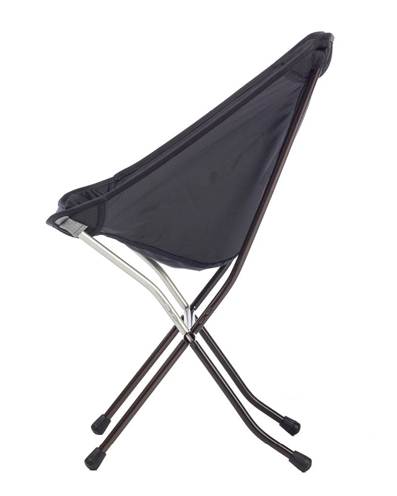 BIG AGNES Skyline UL Chair - Image 5