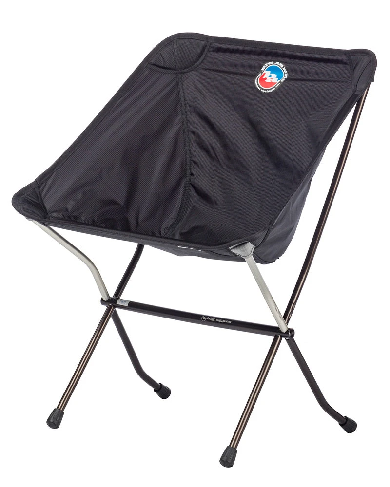 BIG AGNES Skyline UL Chair - Image 3