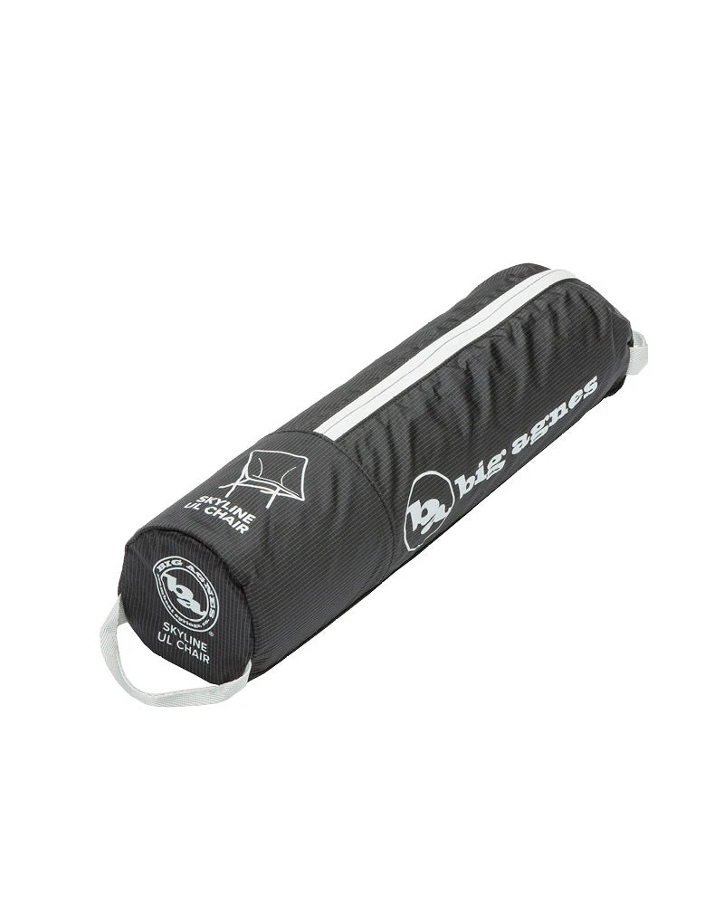 BIG AGNES Skyline UL Chair - Image 6