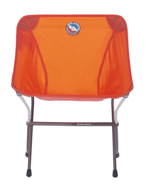 BIG AGNES Skyline UL Chair - Image 10