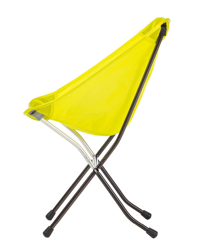 BIG AGNES Skyline UL Chair - Image 8