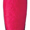 BIG AGNES Sunbeam 30˚F/-1˚C Sleeping Bag