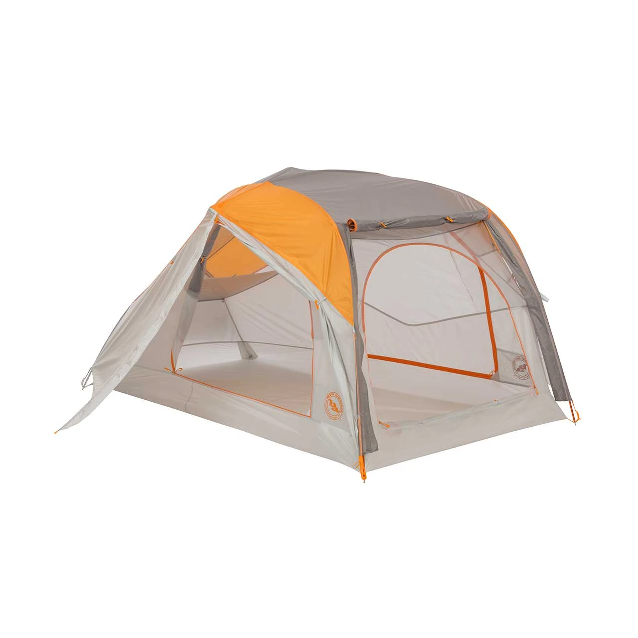 Big Agnes Salt Creek SL2 Tent - Image 6