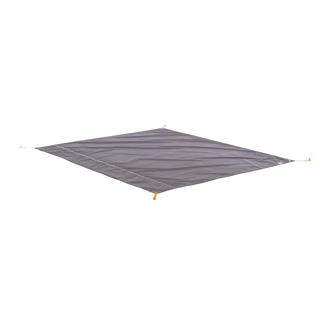 Big Agnes Salt Creek SL Tent Series Footprint - Image 2