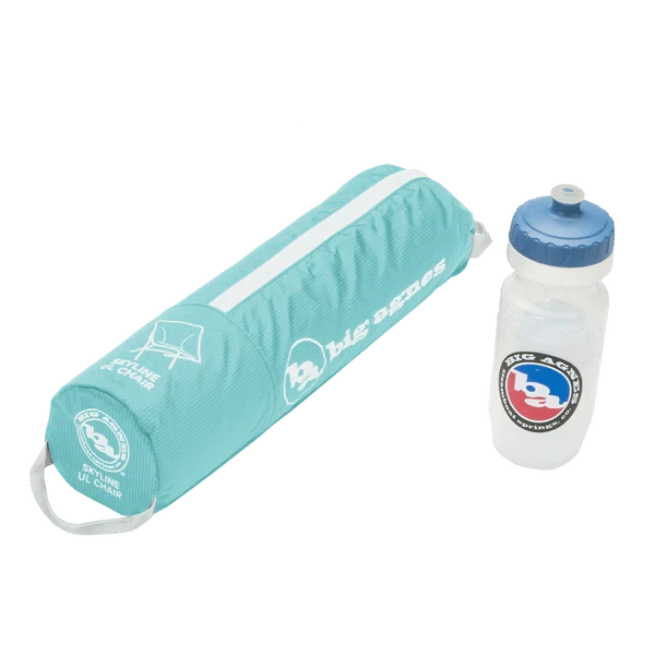 BIG AGNES Skyline UL Chair - Image 2