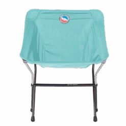 BIG AGNES Skyline UL Chair