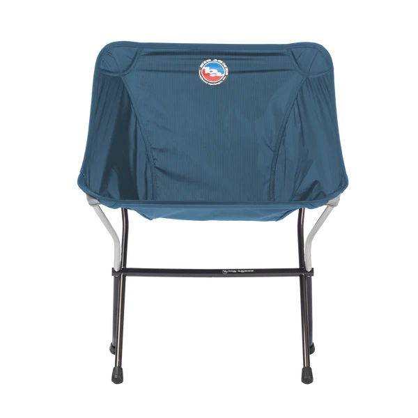 BIG AGNES Skyline UL Chair - Image 11