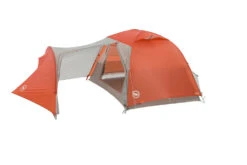 BIG AGNES Copper Hotel HV UL3 Rainfly