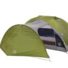 BIG AGNES Blacktail Hotel 2 Tent