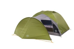 BIG AGNES Blacktail Hotel 3 Tent