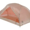 BIG AGNES Copper Spur 2 Platinum Tent
