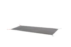 BIG AGNES Copper Spur HV UL2 & MtnGLO® Footprint