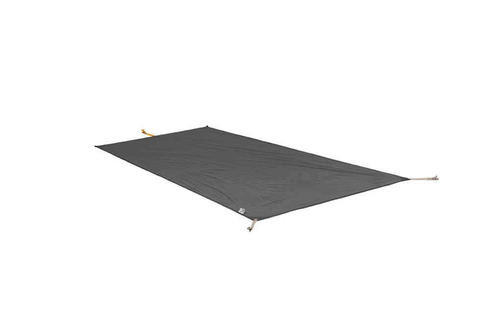 BIG AGNES Fly Creek HV UL 2 Footprint - Image 2