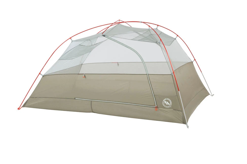 BIG AGNES Copper Spur HV UL3 Tent - Image 10