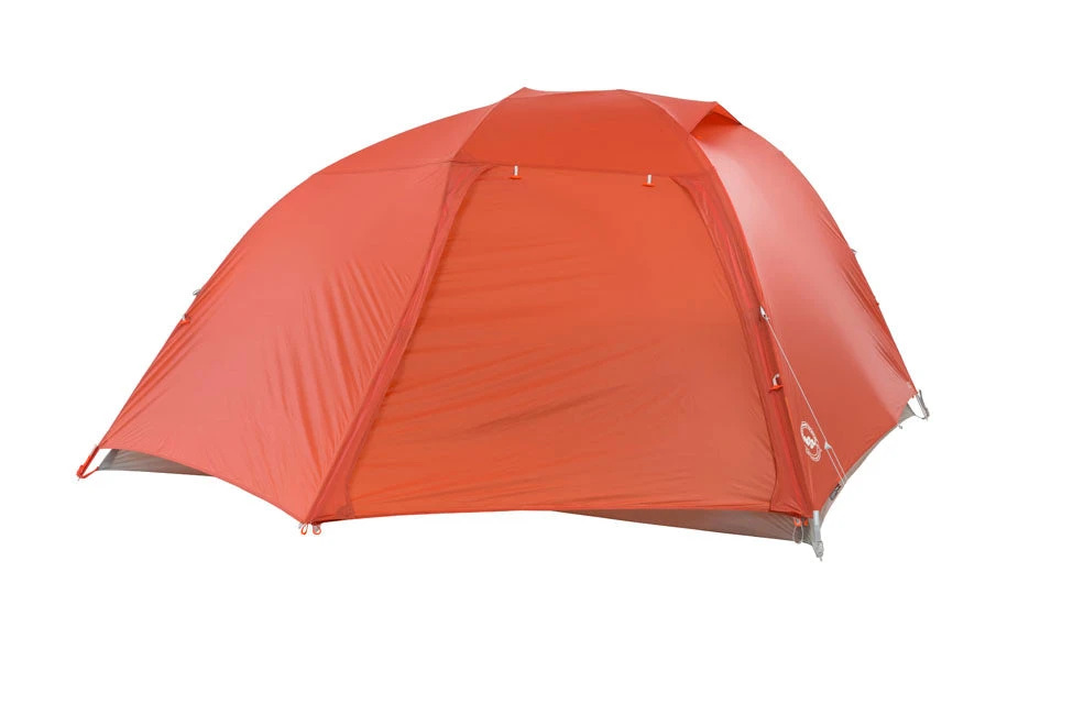 BIG AGNES Copper Spur HV UL3 Tent - Image 7