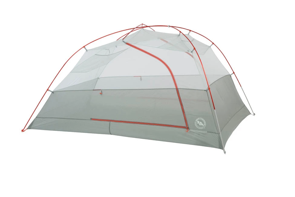 BIG AGNES Copper Spur HV UL3 Tent - Image 3