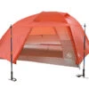 BIG AGNES Copper Spur HV UL3 Tent