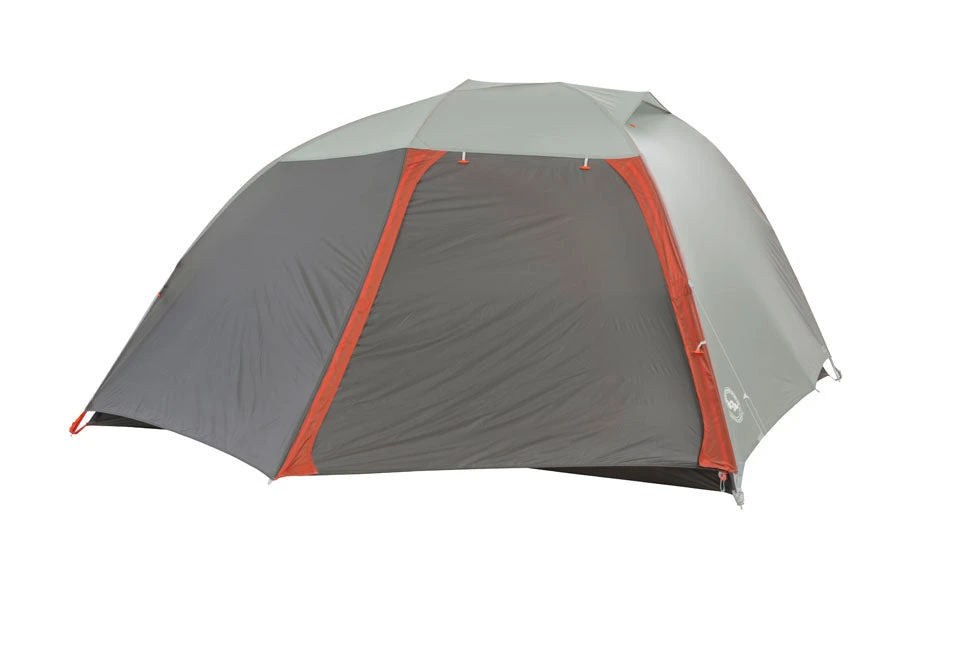 BIG AGNES Copper Spur HV UL3 MtnGLO® Tent - Image 3