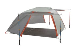 BIG AGNES Copper Spur HV UL3 MtnGLO® Tent