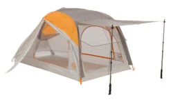 BIG AGNES Salt Creek SL2 Tent