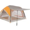 BIG AGNES Salt Creek SL3 Tent