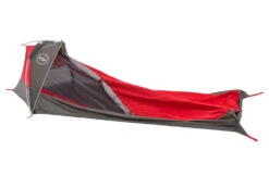 BIG AGNES Three Wire Bivy