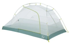 BIG AGNES Tiger Wall 2 Platinum Tent