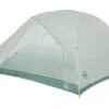 BIG AGNES Tiger Wall 3 Platinum Tent