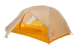 BIG AGNES Tiger Wall UL2 Solution Dye Tent