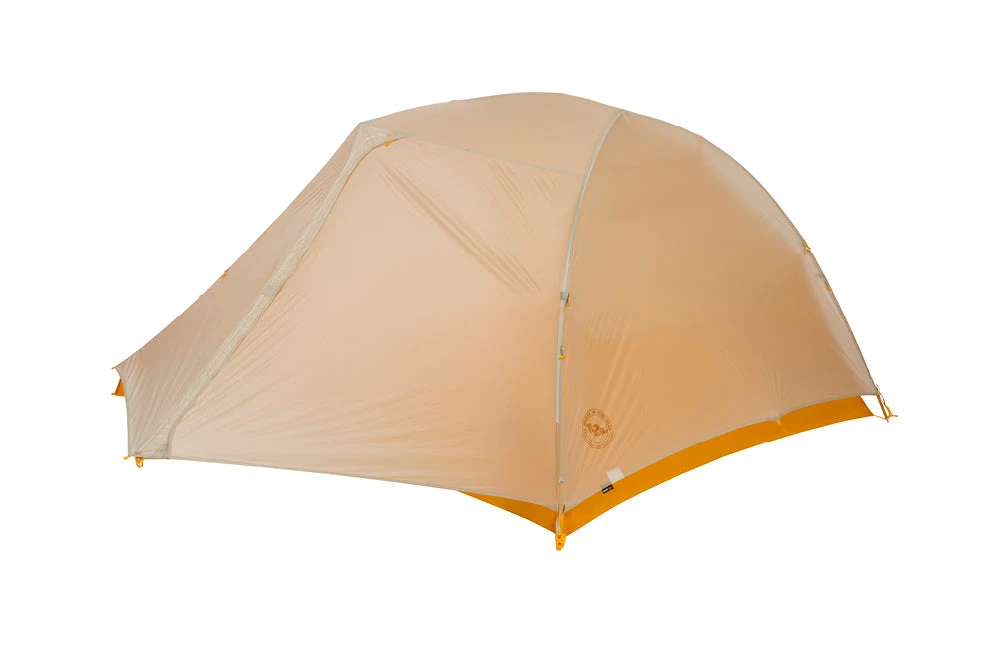 BIG AGNES Tiger Wall UL3 Solution Dye Tent - Image 3