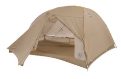 BIG AGNES Tiger Wall UL3 Bikepack Solution Dye Tent