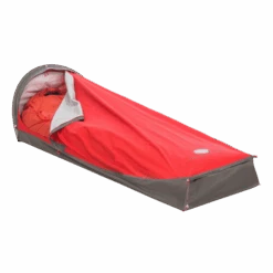 BIG AGNES Three Wire Hooped Bivy