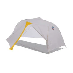 Big Agnes Tiger Wall UL1 Solution Dye Tent