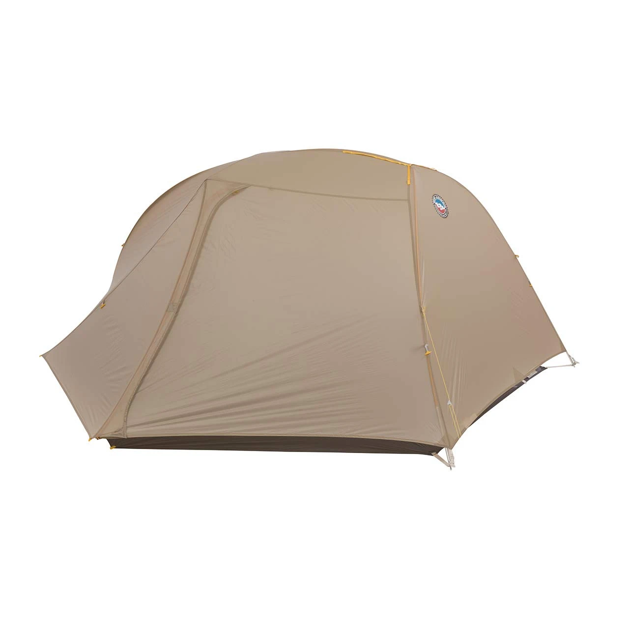 Big Agnes Tiger Wall UL2 Bikepack Tent