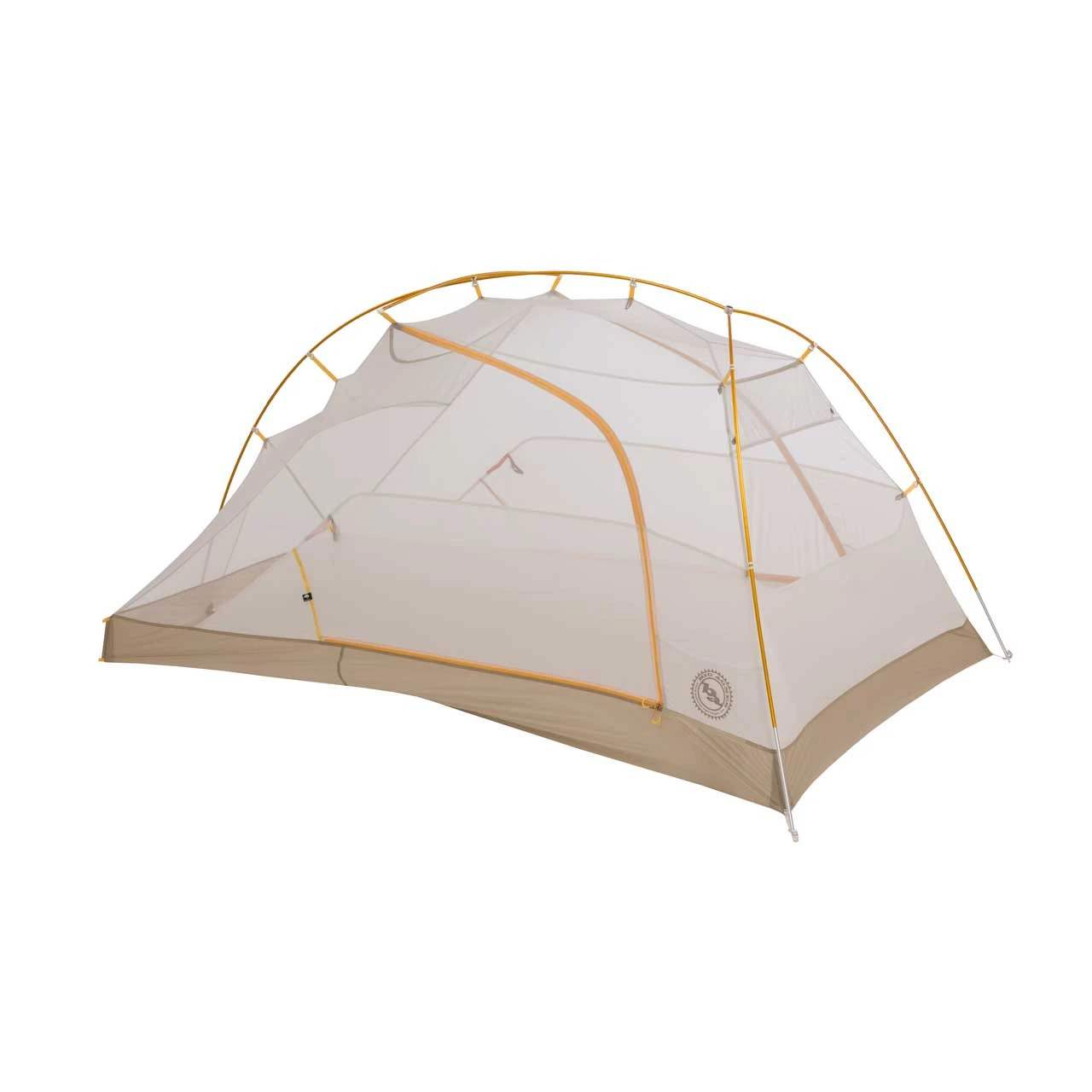 Big Agnes Tiger Wall UL2 Bikepack Tent - Image 2
