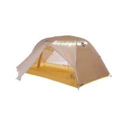 Big Agnes Tiger Wall UL2 MtnGLO Solution Dye Tent