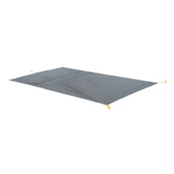 Big Agnes Tiger Wall UL Tent Series Footprint