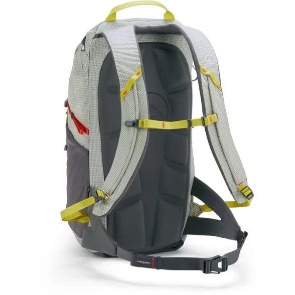 Big Agnes Impassable 20L Backpack - Image 7
