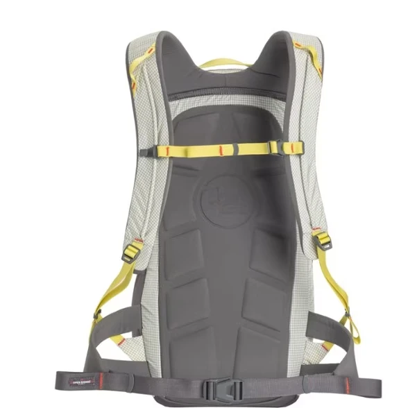 Big Agnes Impassable 20L Backpack - Image 6