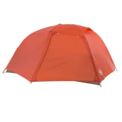 Big Agnes Copper Spur HV UL2