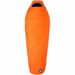 Big Agnes Lost Dog 15 Sleeping Bags Mens