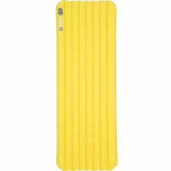 Big Agnes Divide Sleeping Pad