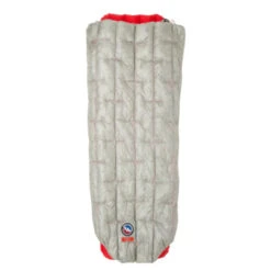 Big Agnes Fussell UL Quilt