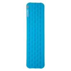 Big Agnes Insulated Q-Core Deluxe Sleeping Pad