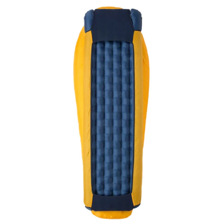 Big Agnes Lost Dog 30 - Image 3