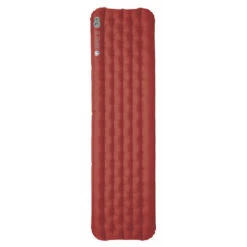 Big Agnes Rapide SL Insulated Sleeping Pad